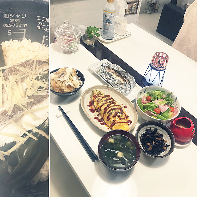 hiroさんの実例写真