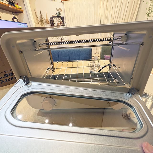 prepreさんの部屋
