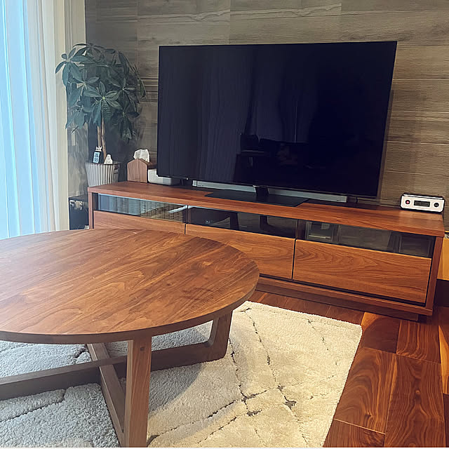 yuimaiさんの実例写真