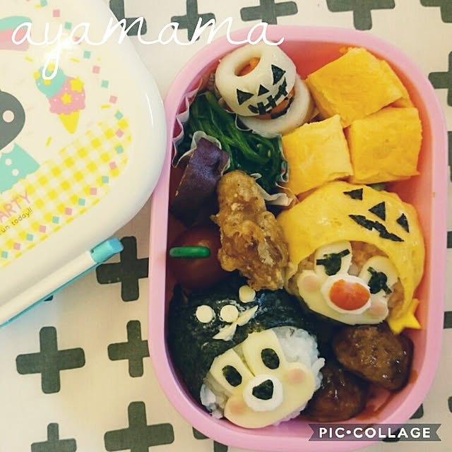 ayamamaさんの実例写真