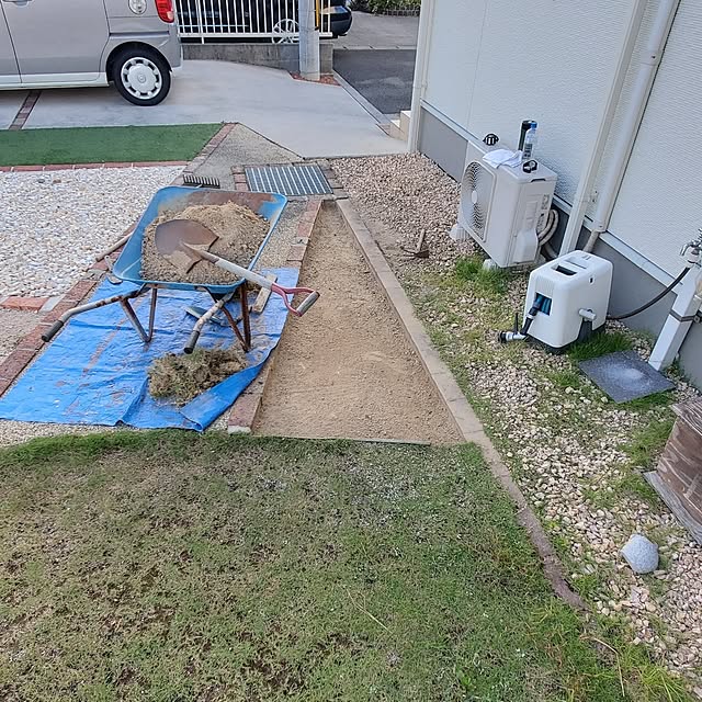 KTKYTさんの実例写真