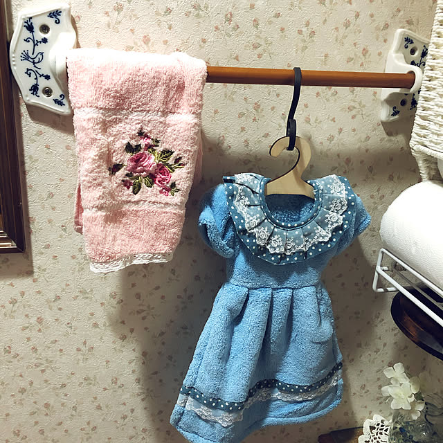 nannanさんの実例写真