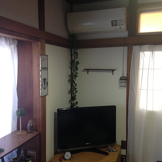 mikyuさんの実例写真
