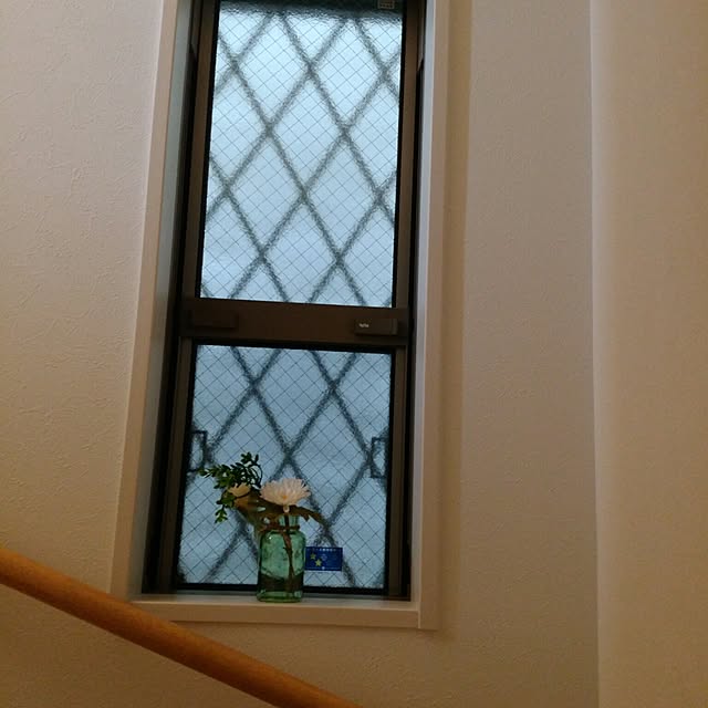 HIROKOさんの実例写真