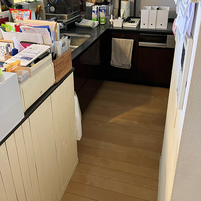 koshiregutyoさんの部屋