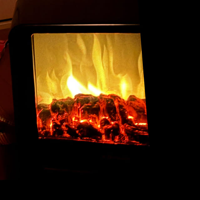 syutmmさんの部屋