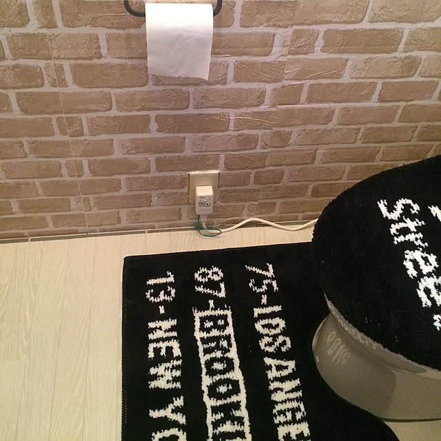mameさんの実例写真