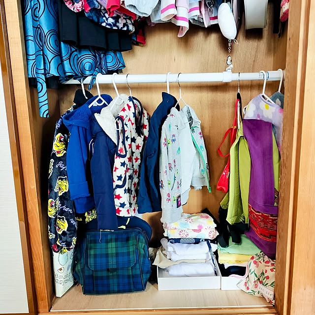 kanakoさんの部屋