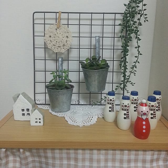 soramame2529さんの実例写真