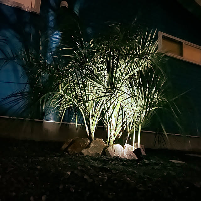 R.s...8さんの部屋