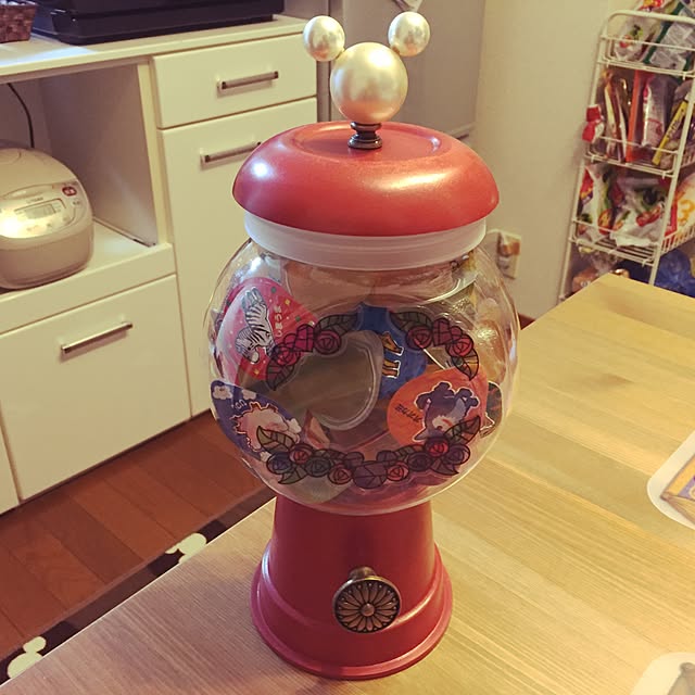makotoさんの実例写真