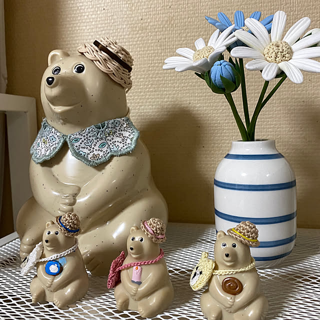 YuuKoさんの実例写真