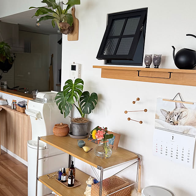 amさんの実例写真