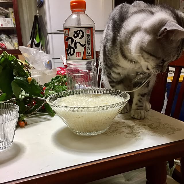 tanutanさんの実例写真
