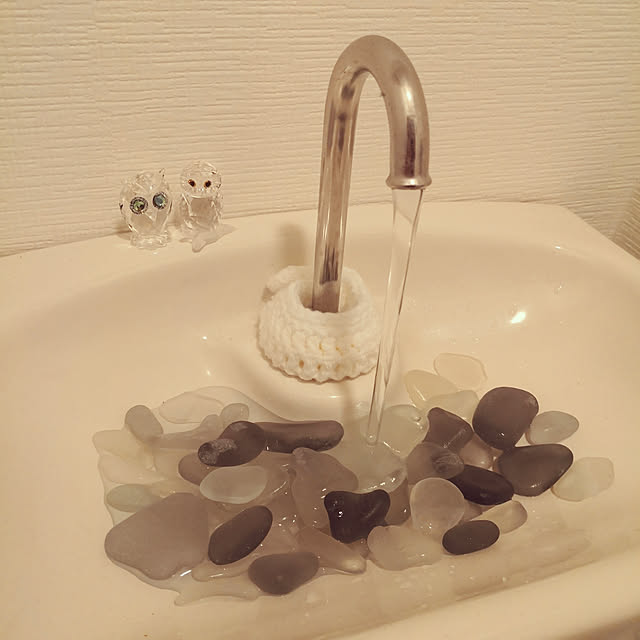 afro810さんの実例写真