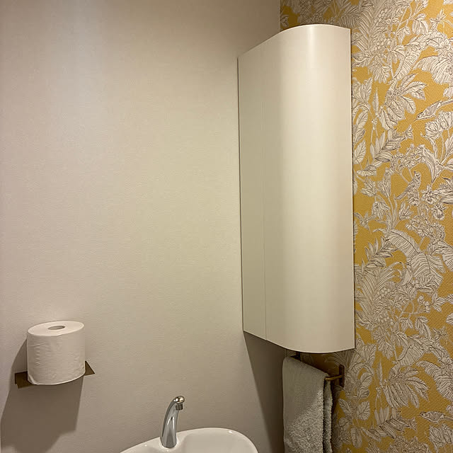 amber1118さんの実例写真