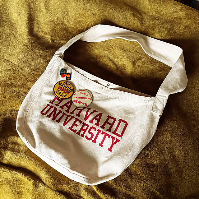 kellyさんの実例写真