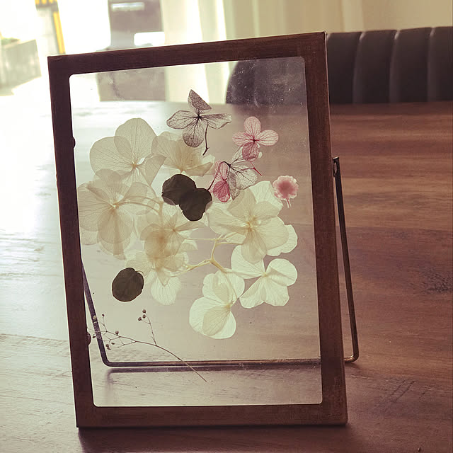 riripiigさんの実例写真