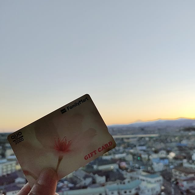 ya_maさんの部屋