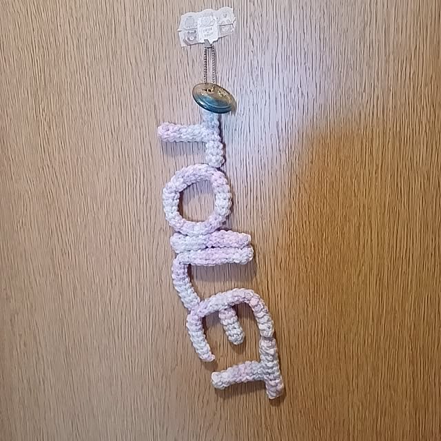 naechingさんの部屋