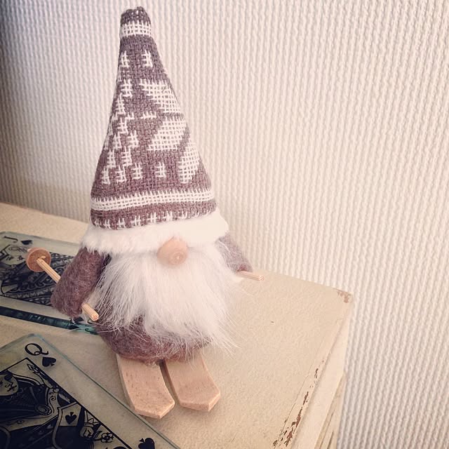 amipamaさんの実例写真