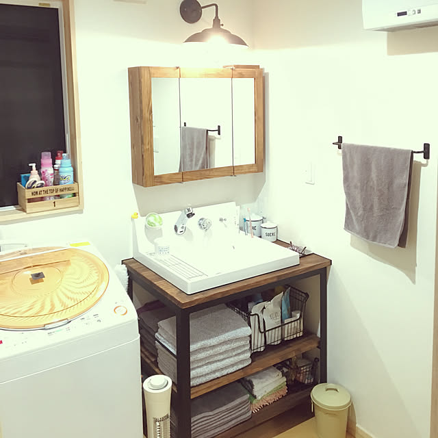 yoshiBooさんの実例写真