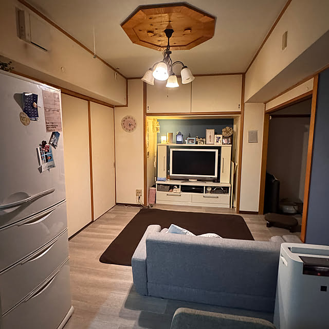xxyuimamaxxさんの部屋