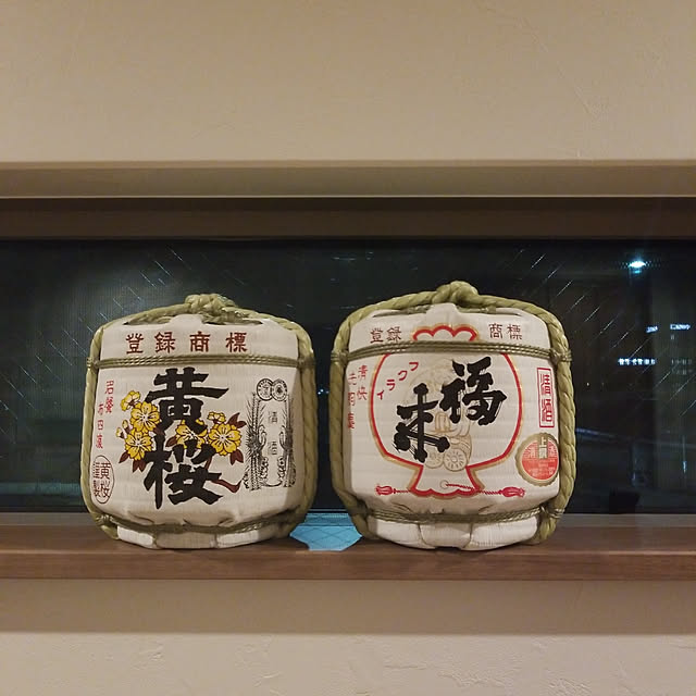 Makoさんの実例写真