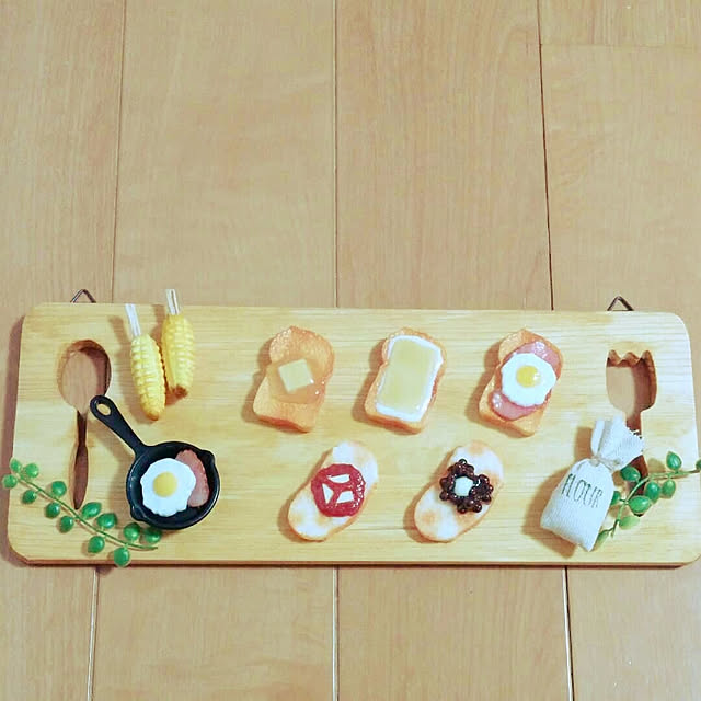 aquaさんの実例写真
