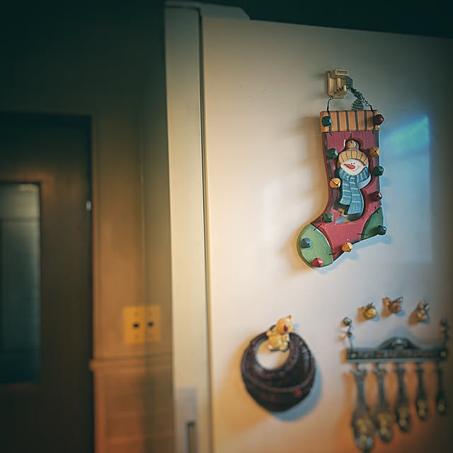 YOYOさんの実例写真