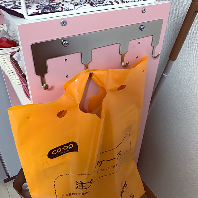 natsukitty777さんの実例写真