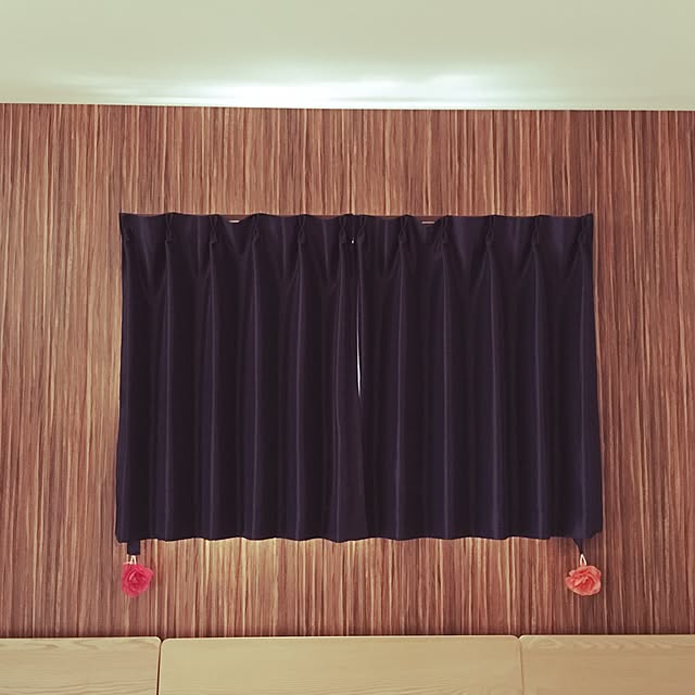 yyyyyさんの実例写真