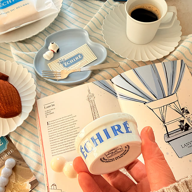 mri96さんの部屋