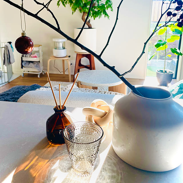 Ayaさんの実例写真