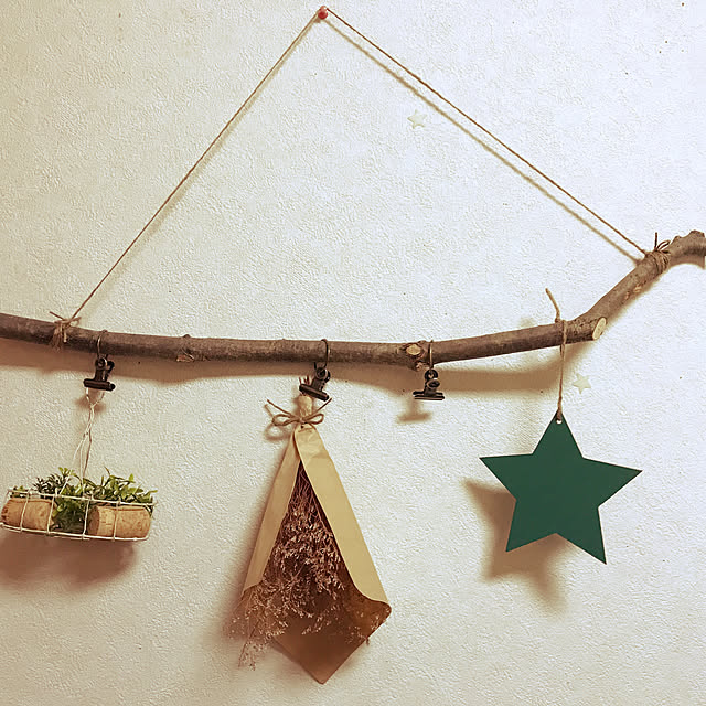 yoneyama.kanakoさんの実例写真