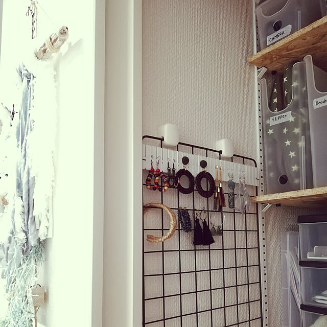 moricoさんの実例写真