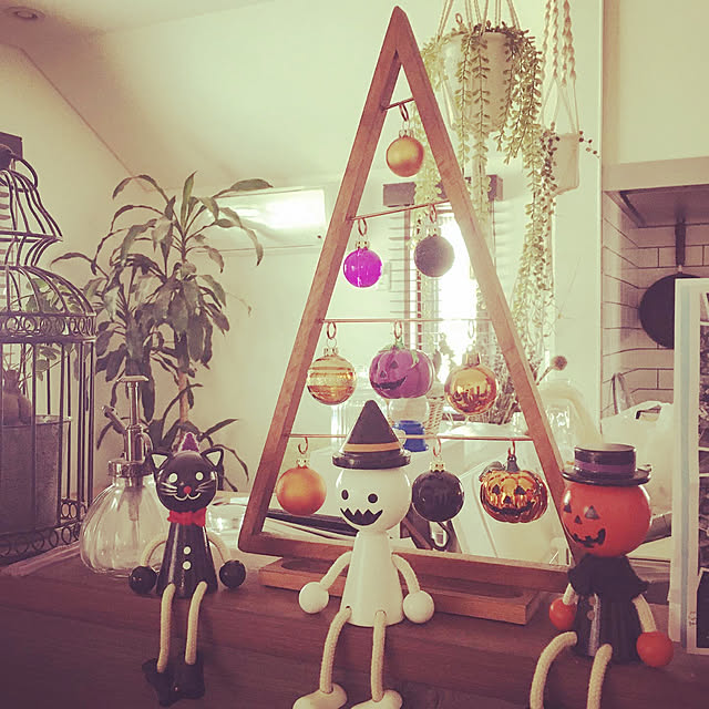 mmis.hyさんの実例写真