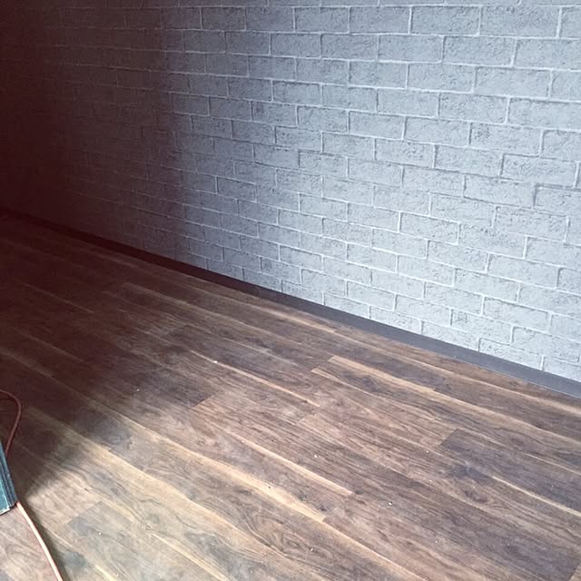 chinatsu92さんの実例写真