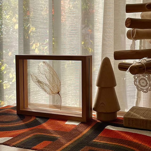 nobikoさんの部屋