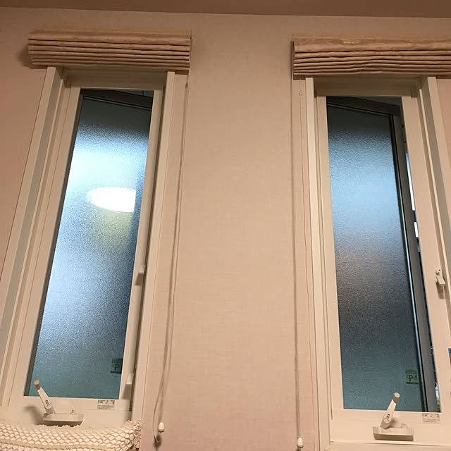 sanw2225719さんの実例写真
