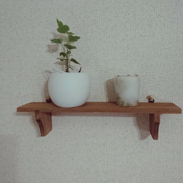 nori1708さんの実例写真