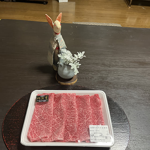 ritsukoさんの実例写真