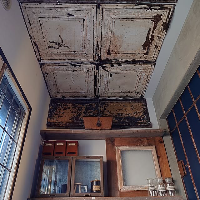 mar.333さんの実例写真