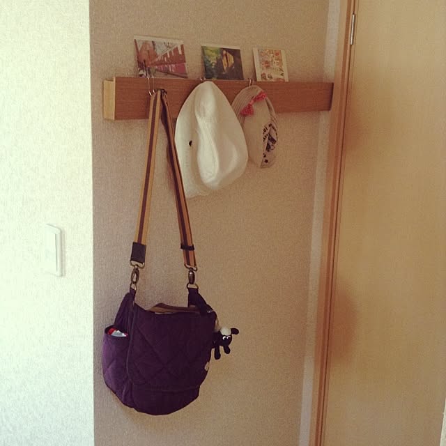 fumfumさんの実例写真