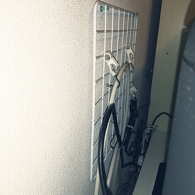 hayrさんの実例写真