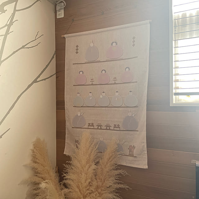 nisshinさんの実例写真