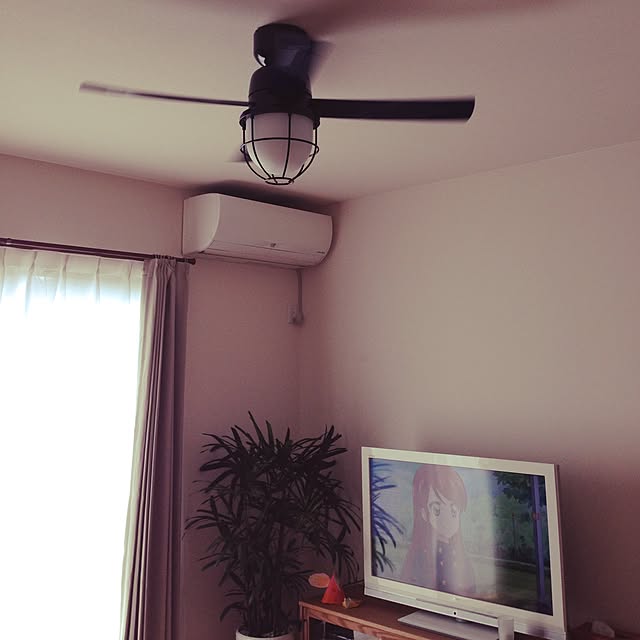 Makoさんの実例写真
