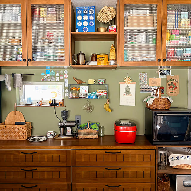 Suzuki.Pandaさんの実例写真