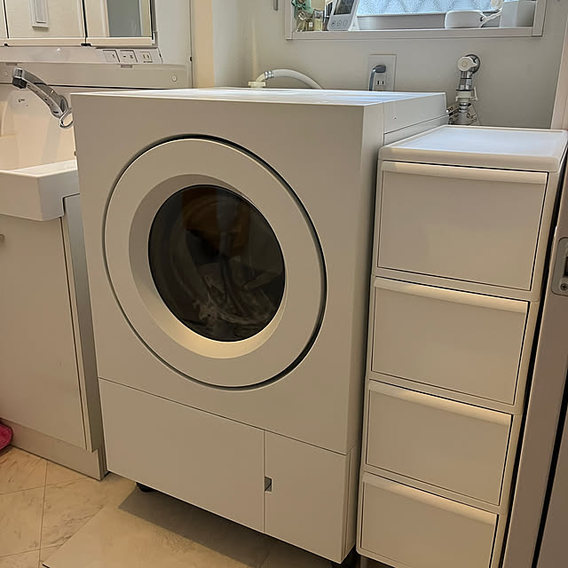 rerireさんの実例写真