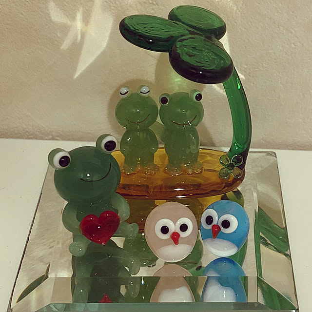 ccccさんの実例写真